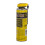 Super Tube Multi-use Super Lubricant 450ml 6