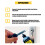 Home Secure Graphite Powder Lubricant for High Security Cylinder Locks 3