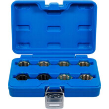1141 | Thread Repair Kit for Drive Shafts / Prop Shafts | 8 pcs.