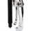 12900623 Pro Craft 2/3 Leg Gear Puller, Silver, 6-Inch 6