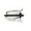 12900623 Pro Craft 2/3 Leg Gear Puller, Silver, 6-Inch 4