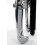12900623 Pro Craft 2/3 Leg Gear Puller, Silver, 6-Inch 5