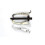 12900623 Pro Craft 2/3 Leg Gear Puller, Silver, 6-Inch 3