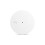 Ring Alarm Glass Break Sensor 2