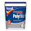 Advanced Polyfilla 600ML 2
