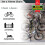 Burg-Wachter GKM 10/300 Sold Secure Chain, 3M 5