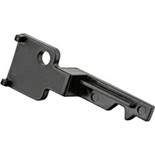 Fulleon Call Point Test Key x5 by Midland Fire On-Line