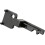 Fulleon Call Point Test Key x5 by Midland Fire On-Line 1