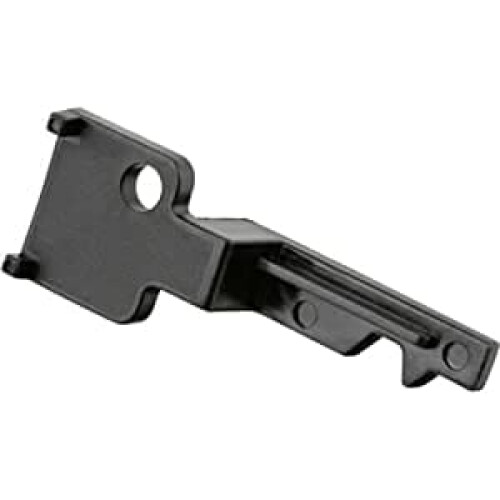 Fulleon Call Point Test Key x5 by Midland Fire On-Line