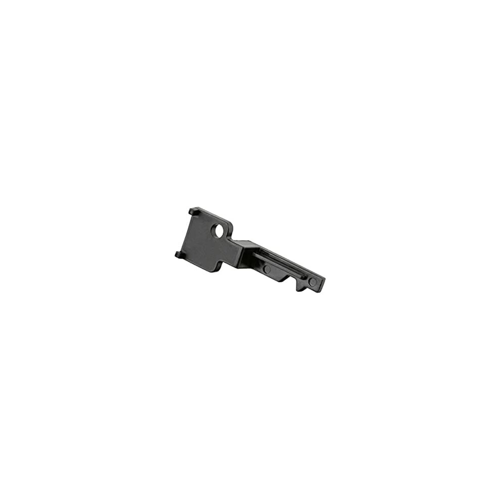 Fulleon Call Point Test Key X5 By Midland Fire On-Line 764832260468