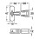 Drawer & Panel Connectors 10 Pack 2