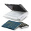 OS1180 Flatbed Scanner for A3 Graphics and Documents - Designed for Libraries, Schools or Small Offices - Scan A3 Document in 9 Seconds About 1
