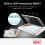 OS1180 Flatbed Scanner for A3 Graphics and Documents - Designed for Libraries, Schools or Small Offices - Scan A3 Document in 9 Seconds About 4