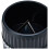 Monument 365f Int / Ext Pipe End De Burrer 3