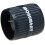 Monument 365f Int / Ext Pipe End De Burrer 1