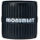 Monument 365f Int / Ext Pipe End De Burrer 2