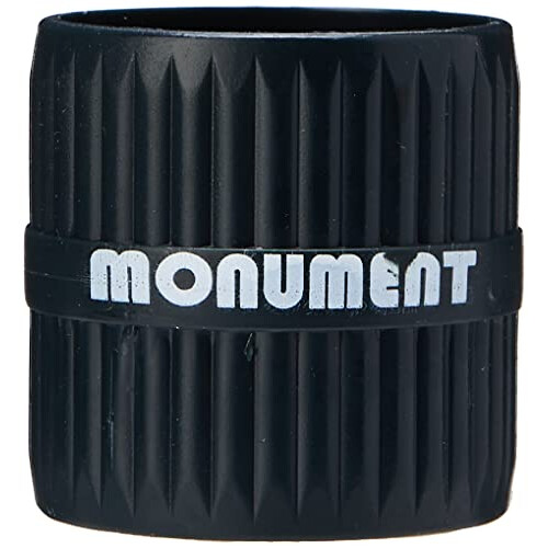 Monument 365f Int / Ext Pipe End De Burrer 1