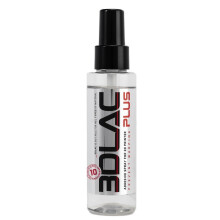 Plus - Spray Bottle Adhesive for Printer 3D Printing - 100 ml