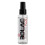 Plus - Spray Bottle Adhesive for Printer 3D Printing - 100 ml 1
