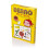 BEANO JOKE BOX OF TRICKS JOKE BOX 10+ PRANKS GIFT PRESENT 3