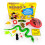 BEANO JOKE BOX OF TRICKS JOKE BOX 10+ PRANKS GIFT PRESENT 1