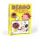BEANO JOKE BOX OF TRICKS JOKE BOX 10+ PRANKS GIFT PRESENT 2