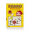 BEANO JOKE BOX OF TRICKS JOKE BOX 10+ PRANKS GIFT PRESENT 4