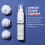 Milk Shake Silver Shine Whipped Cream, 200ml pack of 1 4