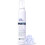 Milk Shake Silver Shine Whipped Cream, 200ml pack of 1 1