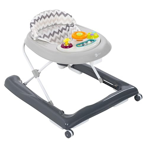 Mychild Wizzy Walker - Grey
