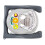 Mychild Wizzy Walker - Grey 5