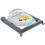 Mychild Wizzy Walker - Grey 3