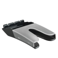 Empilhador de Notas - Safescan - RS-100 - Instalação Fácil - Compatível com 155-S G2