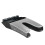 Scheinformer - Safescan - RS-100 - Einfache Installation - Kompatibel mit 155-S G2 1