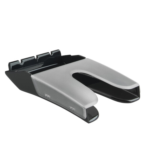 Scheinformer - Safescan - RS-100 - Einfache Installation - Kompatibel mit 155-S G2