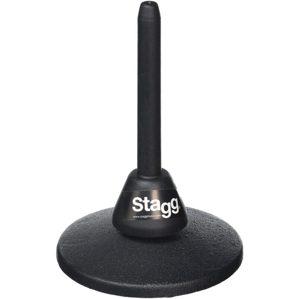 Stand for Flute/Clarinet with heavy base - WIS-A40