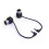 WIDI Jack MIDI Cable DIN-5 3