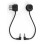 WIDI Jack MIDI Cable DIN-5 1