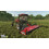 Farming Simulator 25 - PS5 6