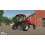 Farming Simulator 25 - PS5 7