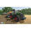 Farming Simulator 25 - PS5 3