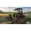 Farming Simulator 25 - PS5 4
