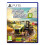 Farming Simulator 25 - PS5 1