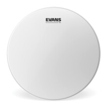 Evans Drum Heads - G2 Coated Tom Drumhead 16 tommer