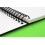 Artgecko Mixed Media Sketch Book A5 Landscape 5