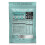 Hunter & Gather Marine Collagen – Unflavoured Powder (300g) 9