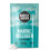 Hunter & Gather Marine Collagen – Unflavoured Powder (300g) 1