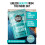 Hunter & Gather Marine Collagen – Unflavoured Powder (300g) 2