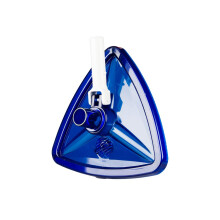 Swimming Pool Liner Vaccum Head - HD70L