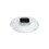 Bestway | Solar Float Waterproof LED Pool Light for Above Ground Poo, Swimming Pool Party Accessory 3